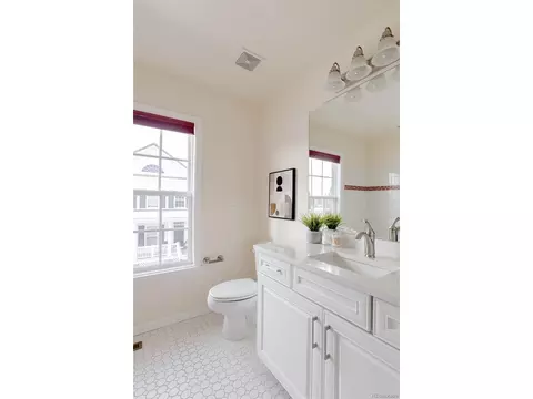 8749 E 23rd Ave, Denver, CO 80238 photo 24