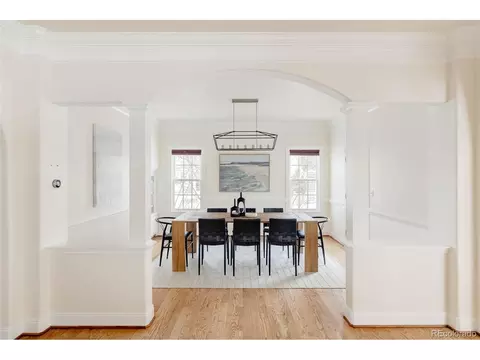 8749 E 23rd Ave, Denver, CO 80238 photo 10