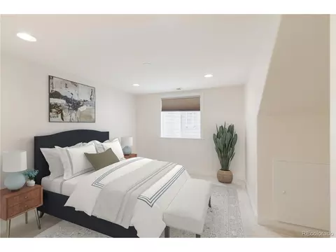 8749 E 23rd Ave, Denver, CO 80238 photo 29