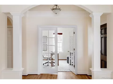 8749 E 23rd Ave, Denver, CO 80238 photo 12