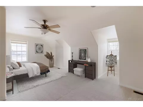 8749 E 23rd Ave, Denver, CO 80238 photo 21