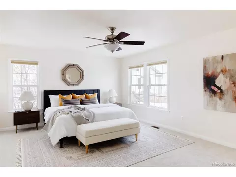 8749 E 23rd Ave, Denver, CO 80238 photo 16