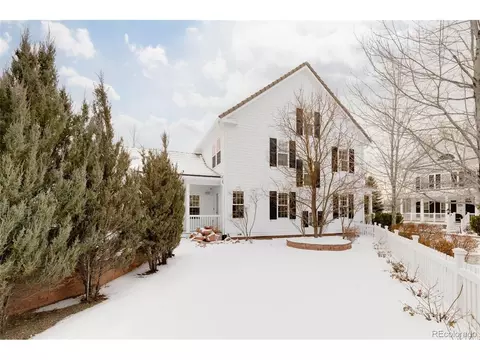 8749 E 23rd Ave, Denver, CO 80238 photo 33