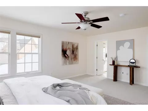 8749 E 23rd Ave, Denver, CO 80238 photo 17