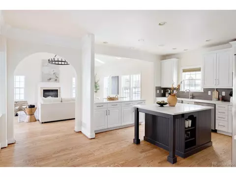 8749 E 23rd Ave, Denver, CO 80238 photo 6