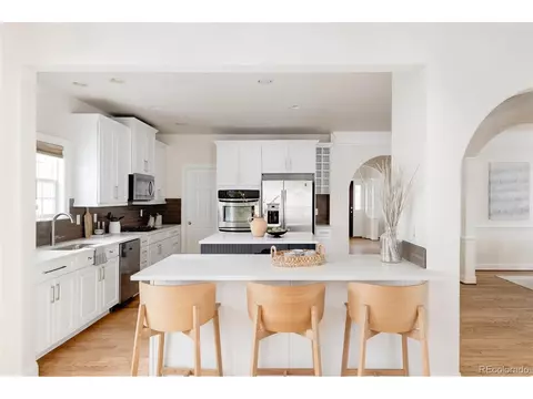 8749 E 23rd Ave, Denver, CO 80238 photo 4
