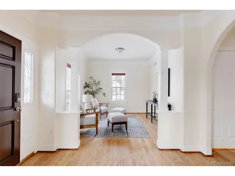 8749 E 23rd Ave, Denver, CO 80238 photo 11