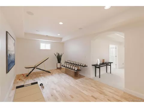 8749 E 23rd Ave, Denver, CO 80238 photo 28