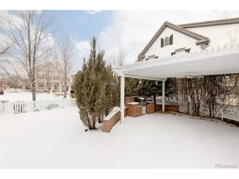 8749 E 23rd Ave, Denver, CO 80238 photo 34