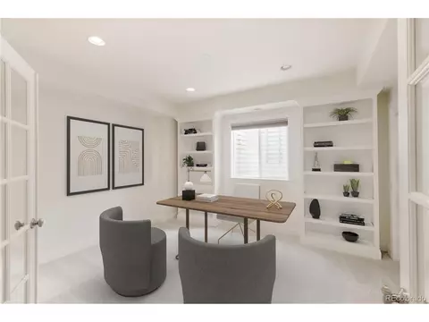 8749 E 23rd Ave, Denver, CO 80238 photo 30