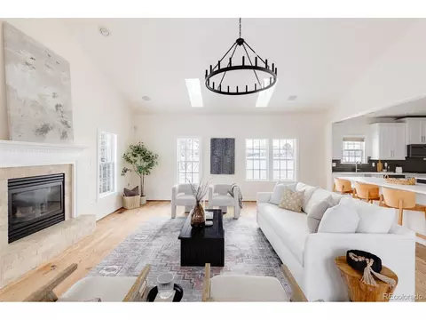 8749 E 23rd Ave, Denver, CO 80238 photo 3