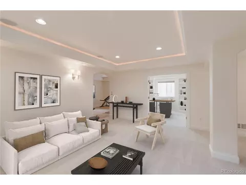 8749 E 23rd Ave, Denver, CO 80238 photo 27