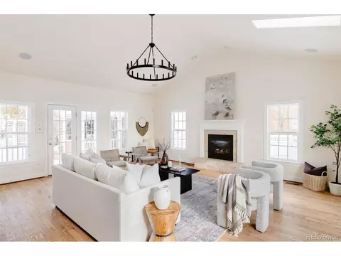 8749 E 23rd Ave, Denver, CO 80238 photo 2