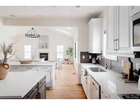 8749 E 23rd Ave, Denver, CO 80238 photo 7