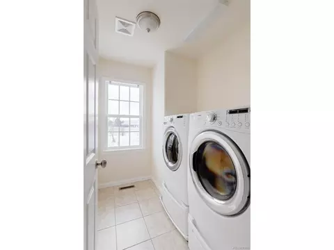 8749 E 23rd Ave, Denver, CO 80238 photo 26