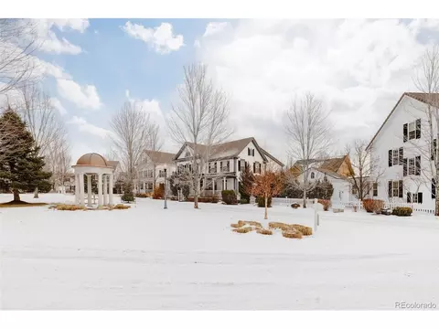 8749 E 23rd Ave, Denver, CO 80238 photo 20