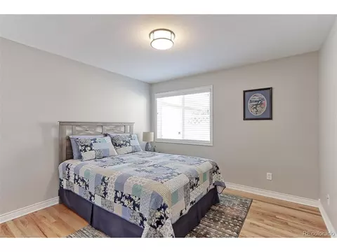 111 E Michigan Ave, Berthoud, CO 80513 photo 15