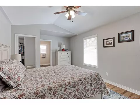 111 E Michigan Ave, Berthoud, CO 80513 photo 12