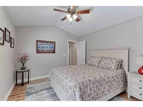 111 E Michigan Ave, Berthoud, CO 80513 photo 13
