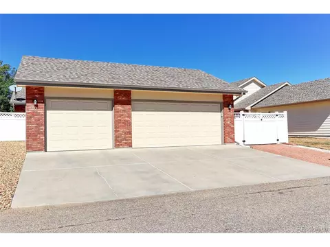 111 E Michigan Ave, Berthoud, CO 80513 photo 28