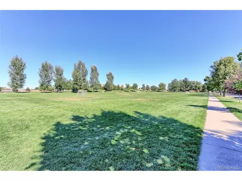 111 E Michigan Ave, Berthoud, CO 80513 photo 29