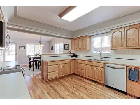 111 E Michigan Ave, Berthoud, CO 80513 photo 10