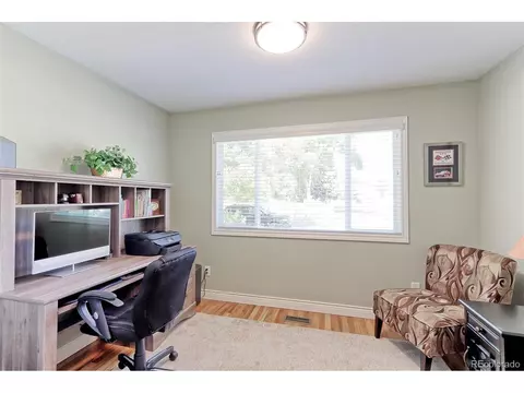 111 E Michigan Ave, Berthoud, CO 80513 photo 11