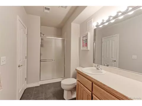 111 E Michigan Ave, Berthoud, CO 80513 photo 22