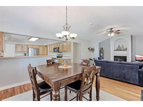 111 E Michigan Ave, Berthoud, CO 80513 photo 7