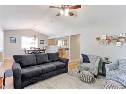 111 E Michigan Ave, Berthoud, CO 80513 photo 5