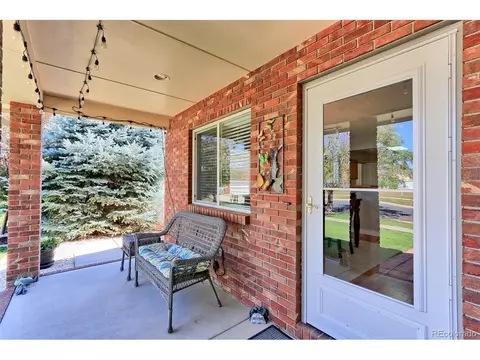 111 E Michigan Ave, Berthoud, CO 80513 photo 2