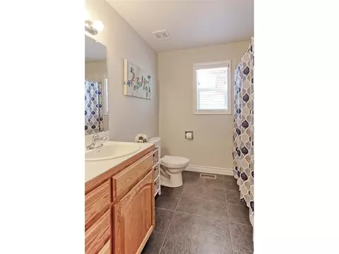 111 E Michigan Ave, Berthoud, CO 80513 photo 16