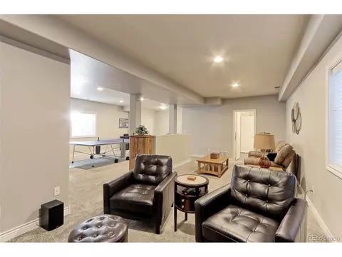 111 E Michigan Ave, Berthoud, CO 80513 photo 21