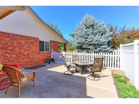 111 E Michigan Ave, Berthoud, CO 80513 photo 25