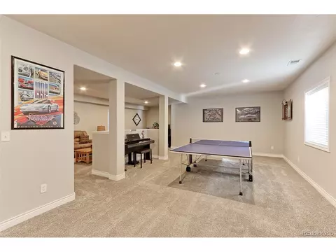 111 E Michigan Ave, Berthoud, CO 80513 photo 18