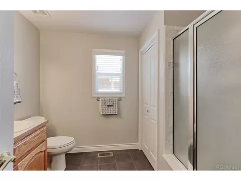 111 E Michigan Ave, Berthoud, CO 80513 photo 14