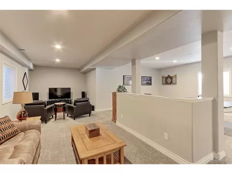 111 E Michigan Ave, Berthoud, CO 80513 photo 20