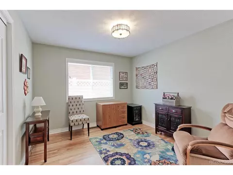 111 E Michigan Ave, Berthoud, CO 80513 photo 17