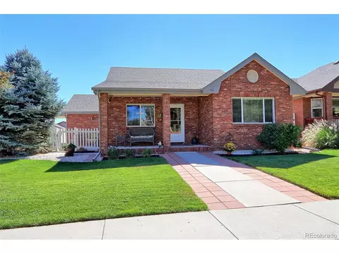 111 E Michigan Ave, Berthoud, CO 80513 photo 1