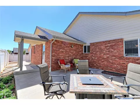 111 E Michigan Ave, Berthoud, CO 80513 photo 26