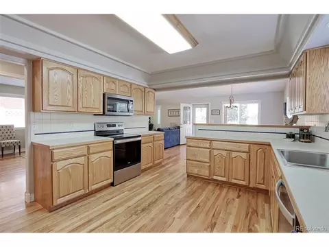 111 E Michigan Ave, Berthoud, CO 80513 photo 9