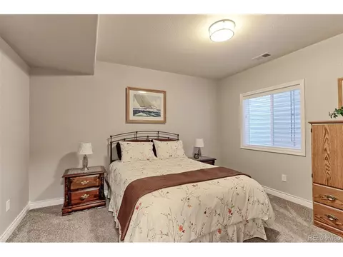 111 E Michigan Ave, Berthoud, CO 80513 photo 23