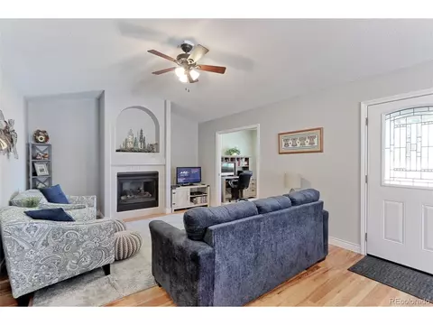 111 E Michigan Ave, Berthoud, CO 80513 photo 4