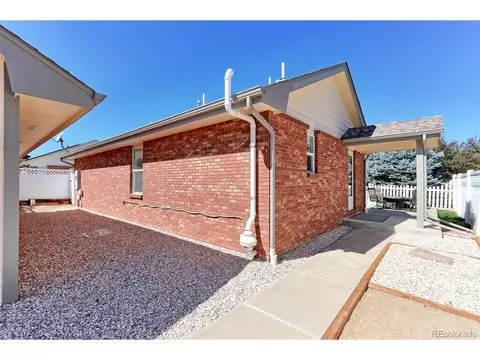111 E Michigan Ave, Berthoud, CO 80513 photo 27