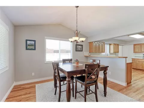 111 E Michigan Ave, Berthoud, CO 80513 photo 6