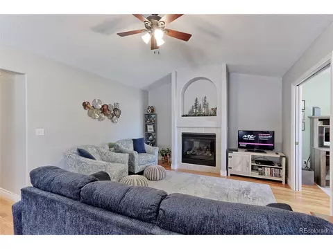 111 E Michigan Ave, Berthoud, CO 80513 photo 3