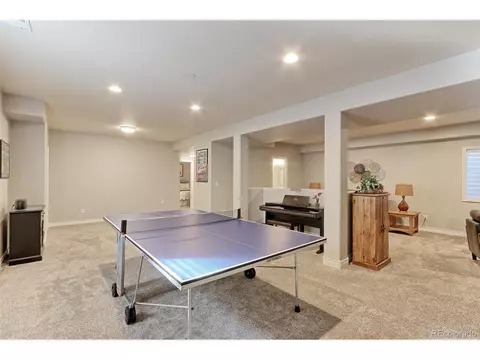 111 E Michigan Ave, Berthoud, CO 80513 photo 19