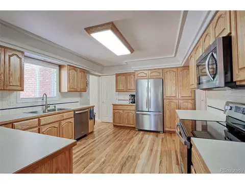 111 E Michigan Ave, Berthoud, CO 80513 photo 8