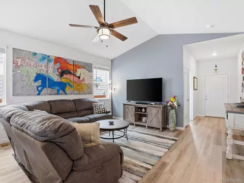 Other - 1214 Coyote Ln, Wiggins, CO 80654 photo 1 of 14