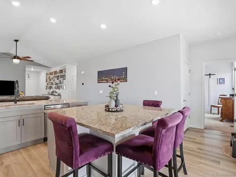 Other - 1214 Coyote Ln, Wiggins, CO 80654 photo 5 of 14